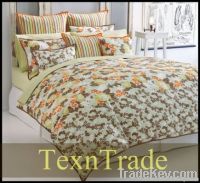 Duvet Cover Manufacturer