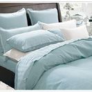 Egyptian cotton Bed sheets