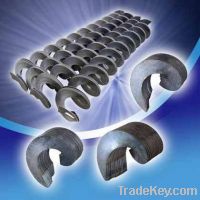 screw flight importers,screw flight buyers,screw flight importer,buy screw flight,screw flight buyer,import screw flight,