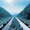 conveyor belts importers,conveyor belts buyers,conveyor belts importer,buy conveyor belts,conveyor belts buyer