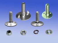 elevator bolts importers,elevator bolts buyers,elevator bolts importer,buy elevator bolts,elevator bolts buyer