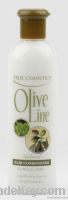 Prize Olive Line Hair Conditioner