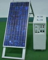 Solar Module