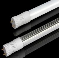 high brightness led tube