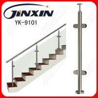 Handrail Balustrade, Handrail Baluster, Handrail