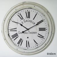 https://fr.tradekey.com/product_view/60cm-Iron-Frame-Clock-1630946.html