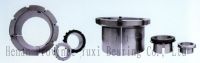 bearing accessories