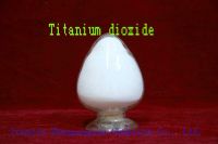 Rtile Titanium dioxide