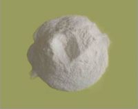 Adipic Acid