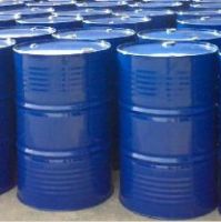 Methyl Methacrylate MMA