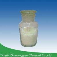 lauryl sodium sulfate