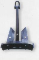 Sell HHP Triangle Anchor, HHP Stockless Anchor