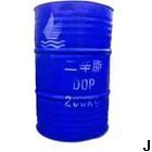 DOP/dioctyl phthalate(99.9%)