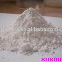 Titanium Dioxide(Rutile type R1930