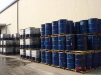 EXPORT foam -Toluene Diisocyanate/TDI(99.8%)