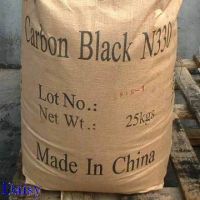 carbon black