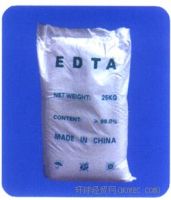 Export EDTA Acid