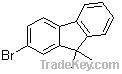 2-Bromo-9, 9-dimethylfluorene