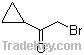 2-Bromo-1-cyclopropylethan-1-one