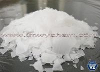 Caustic Soda