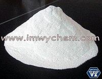 Soda Ash