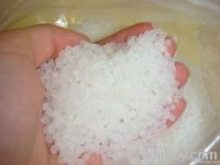 LDPE pellets