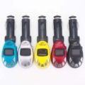 free shipping of car mp3 player