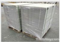 https://fr.tradekey.com/product_view/Clay-Coated-Grey-Back-Duplex-Board-Paper-2079780.html