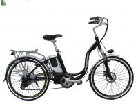 https://fr.tradekey.com/product_view/Aluminum-Prince-Bicycle-159318.html