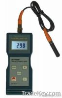 Coating Thickness Meter  CM-8821