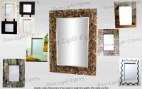 Photo Frames, Mirror Frames