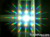 Holographic Diffraction Gratings Film Sheets