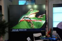 LED Xga DLP Video Wall