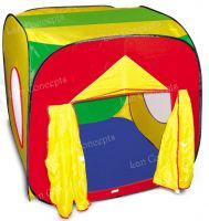 Folding Children Kids Toy Tents