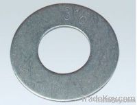 321.347.316.316L.309.310.904L.1.4529..stainless steel flat washers