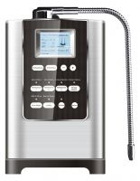 MEYUR Healthcare Water Electrolysis Machine