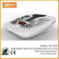 MEYUR 2015 New Foot Massager with Roller #MY-007S