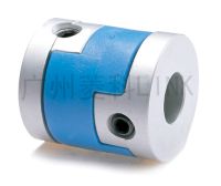 Sell flexible coupling