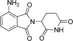 Pomalidomide