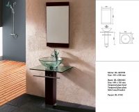 offer basin, cabinet, bathroom furniture, sanitary ware