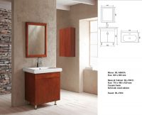 https://fr.tradekey.com/product_view/Basin-Cabinet-Bathroom-Furniture-Sanitary-Ware-505230.html