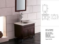 offer basin, cabinet, bathroom products & furniture, sanitary ware
