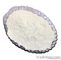 TITANIUM DIOXIDE RUTILE  RP-16