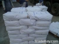 titanium dioxide anatase AP-01