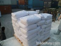 titanium dioxide rutile RP-15