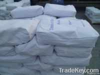 titanium dioxide rutile RP-12