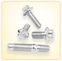 special fasteners