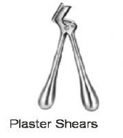 High Quality Plaster Shears