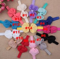 https://es.tradekey.com/product_view/Baby-Girls-Newborn-bowknot-Headbands-Hairband-Hair-Chiffon-Bow-Band-1966181.html