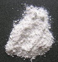 Titanium Dioxide(CAS No.: 13463-67-7)